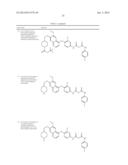 c-Met Modulators and Method of Use diagram and image