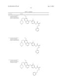 c-Met Modulators and Method of Use diagram and image