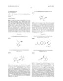 COMPOUNDS AND METHODS diagram and image