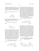 COMPOUNDS AND METHODS diagram and image