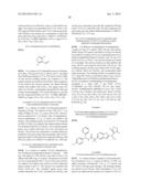 COMPOUNDS AND METHODS diagram and image