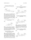 COMPOUNDS AND METHODS diagram and image