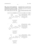 COMPOUNDS AND METHODS diagram and image