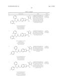 COMPOUNDS AND METHODS diagram and image