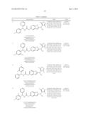 COMPOUNDS AND METHODS diagram and image