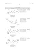 COMPOUNDS AND METHODS diagram and image