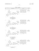 COMPOUNDS AND METHODS diagram and image