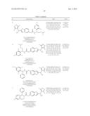 COMPOUNDS AND METHODS diagram and image