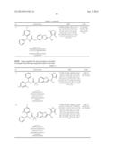 COMPOUNDS AND METHODS diagram and image