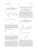 COMPOUNDS AND METHODS diagram and image