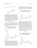 COMPOUNDS AND METHODS diagram and image