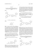 COMPOUNDS AND METHODS diagram and image