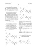 COMPOUNDS AND METHODS diagram and image