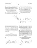 COMPOUNDS AND METHODS diagram and image