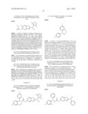 COMPOUNDS AND METHODS diagram and image