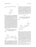 COMPOUNDS AND METHODS diagram and image