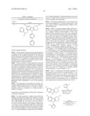 COMPOUNDS AND METHODS OF TREATING DIABETES diagram and image