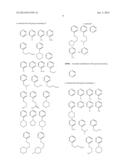 SUBSTITUTED AZA-BICYCLIC IMIDAZOLE DERIVATIVES USEFUL AS TRPM8 RECEPTOR     MODULATORS diagram and image