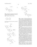 SUBSTITUTED AZA-BICYCLIC IMIDAZOLE DERIVATIVES USEFUL AS TRPM8 RECEPTOR     MODULATORS diagram and image