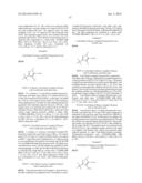 SUBSTITUTED AZA-BICYCLIC IMIDAZOLE DERIVATIVES USEFUL AS TRPM8 RECEPTOR     MODULATORS diagram and image