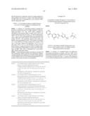 SUBSTITUTED AZA-BICYCLIC IMIDAZOLE DERIVATIVES USEFUL AS TRPM8 RECEPTOR     MODULATORS diagram and image