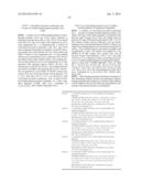 SUBSTITUTED AZA-BICYCLIC IMIDAZOLE DERIVATIVES USEFUL AS TRPM8 RECEPTOR     MODULATORS diagram and image