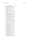 SUBSTITUTED AZA-BICYCLIC IMIDAZOLE DERIVATIVES USEFUL AS TRPM8 RECEPTOR     MODULATORS diagram and image