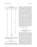 SUBSTITUTED AZA-BICYCLIC IMIDAZOLE DERIVATIVES USEFUL AS TRPM8 RECEPTOR     MODULATORS diagram and image