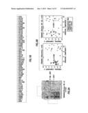 EMT SIGNATURES AND PREDICTIVE MARKERS AND METHOD OF USING THE SAME diagram and image