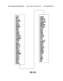 EMT SIGNATURES AND PREDICTIVE MARKERS AND METHOD OF USING THE SAME diagram and image