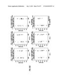 EMT SIGNATURES AND PREDICTIVE MARKERS AND METHOD OF USING THE SAME diagram and image