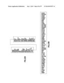 EMT SIGNATURES AND PREDICTIVE MARKERS AND METHOD OF USING THE SAME diagram and image