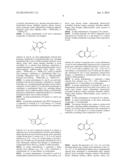 COMPOUNDS FOR MODULATING TRPV3 FUNCTION diagram and image