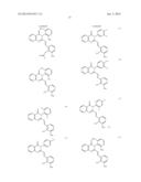 COMPOUNDS FOR MODULATING TRPV3 FUNCTION diagram and image