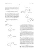 COMPOUNDS FOR MODULATING TRPV3 FUNCTION diagram and image