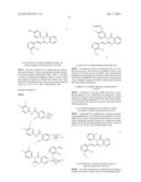 COMPOUNDS FOR MODULATING TRPV3 FUNCTION diagram and image