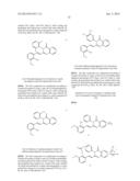 COMPOUNDS FOR MODULATING TRPV3 FUNCTION diagram and image