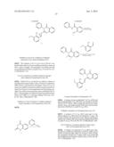 COMPOUNDS FOR MODULATING TRPV3 FUNCTION diagram and image