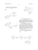 COMPOUNDS FOR MODULATING TRPV3 FUNCTION diagram and image