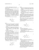 COMPOUNDS FOR MODULATING TRPV3 FUNCTION diagram and image