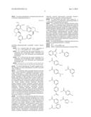 BERBAMINE DERIVATIVES diagram and image