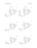 BERBAMINE DERIVATIVES diagram and image