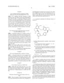 BERBAMINE DERIVATIVES diagram and image