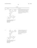 NOVEL COMPOUNDS diagram and image