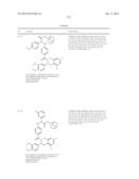 NOVEL COMPOUNDS diagram and image