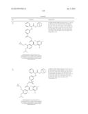 NOVEL COMPOUNDS diagram and image