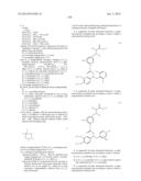 NOVEL COMPOUNDS diagram and image