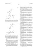 NOVEL COMPOUNDS diagram and image