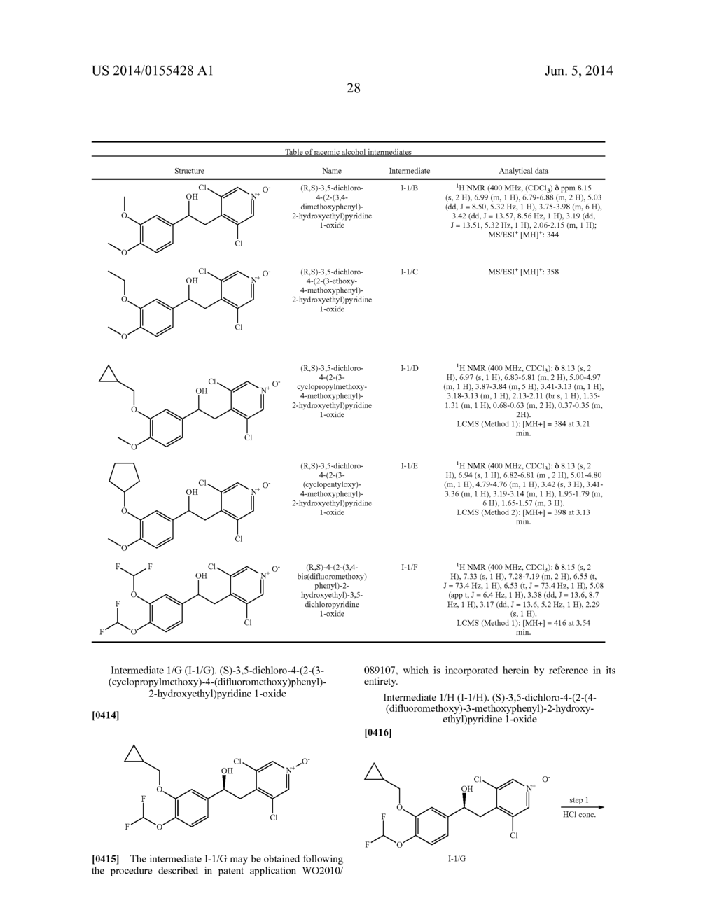 NOVEL COMPOUNDS - diagram, schematic, and image 29