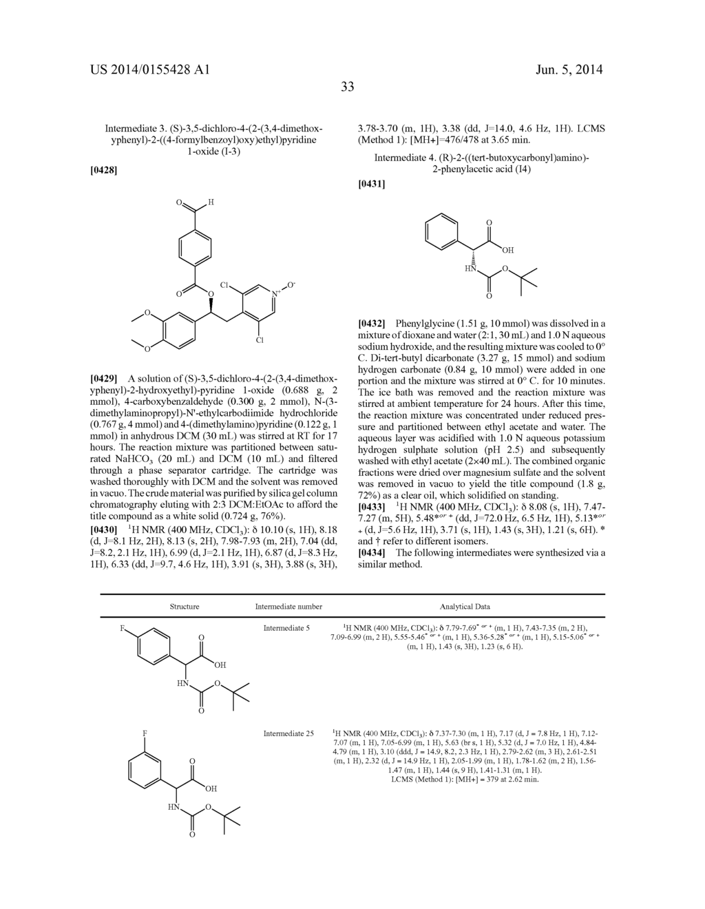 NOVEL COMPOUNDS - diagram, schematic, and image 34